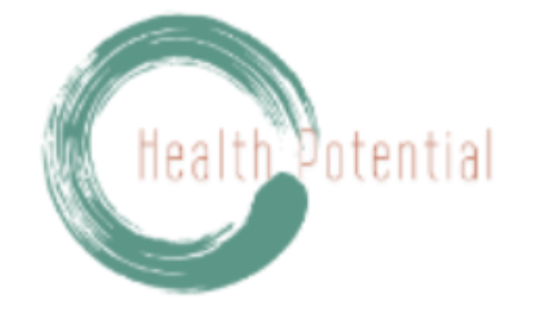 HealthPotential